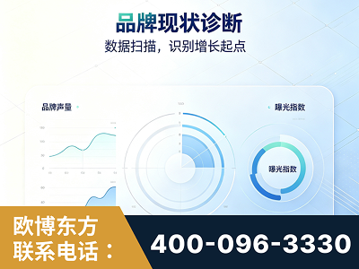 台州-品牌现状诊断