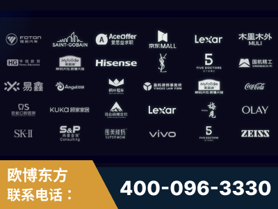 台州-覆盖全行业GEO实战案例验证