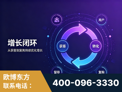 台州-服务有保障，一企一案深度诊断