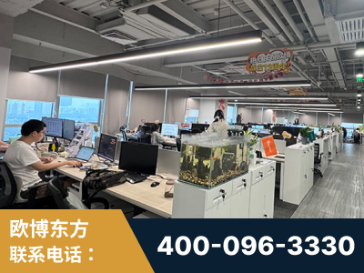 台州-企业展示图