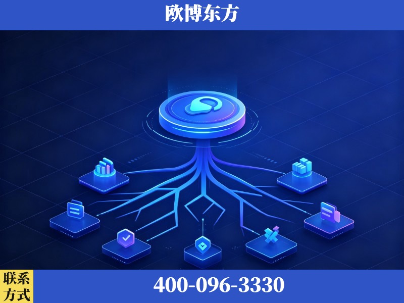 台州-生成式引擎优化