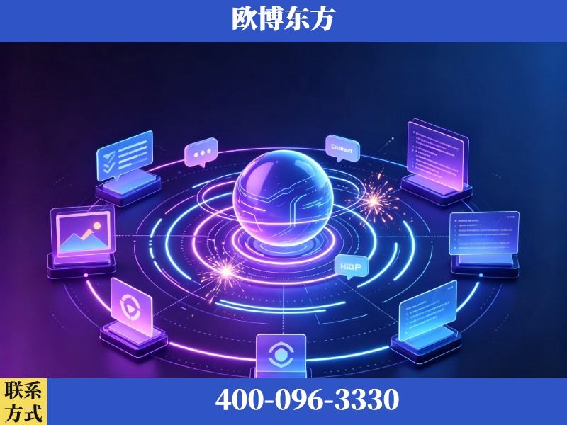 台州-GEO优化